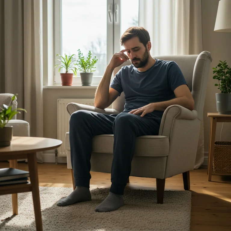 Do you have the time to care for a Cat?