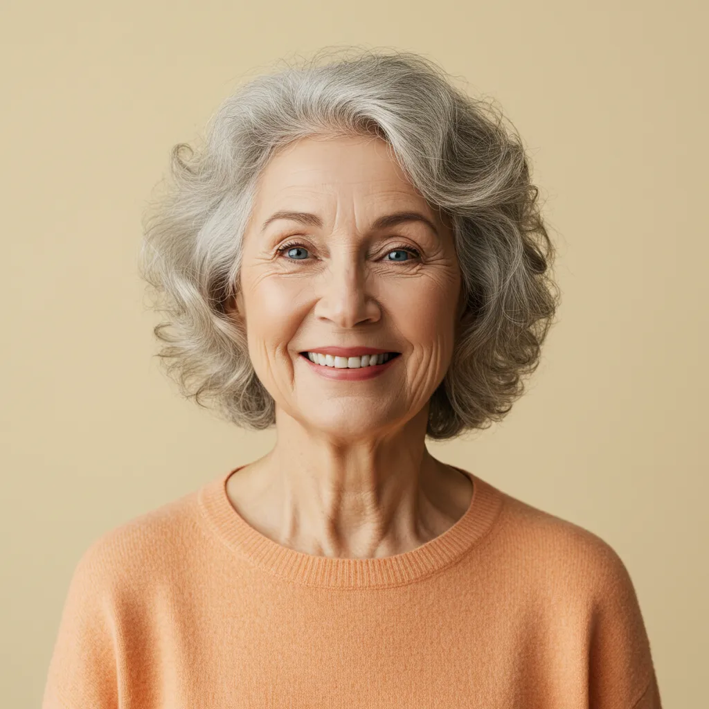 Proud cat owner, Caitlin